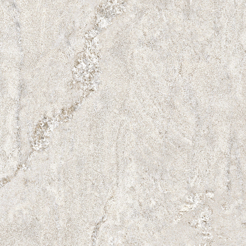 FLORIM-ARCHITECTURAL PLIMATECH WHITE 01 6MM 120X120 RETT