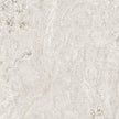 FLORIM-ARCHITECTURAL PLIMATECH WHITE 01 6MM 120X120 RETT