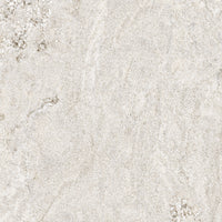 FLORIM-ARCHITECTURAL PLIMATECH WHITE 01 6MM 120X120 RETT