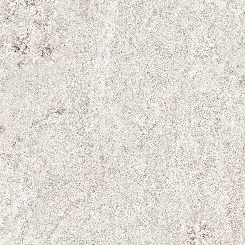 FLORIM-ARCHITECTURAL PLIMATECH WHITE 01 6MM 120X120 RETT