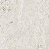 FLORIM-ARCHITECTURAL PLIMATECH WHITE 01 6MM 120X120 RETT