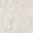 FLORIM-ARCHITECTURAL PLIMATECH WHITE 01 6MM 120X120 RETT