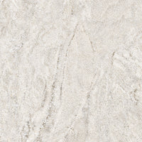 FLORIM-ARCHITECTURAL PLIMATECH WHITE 01 6MM 120X120 RETT