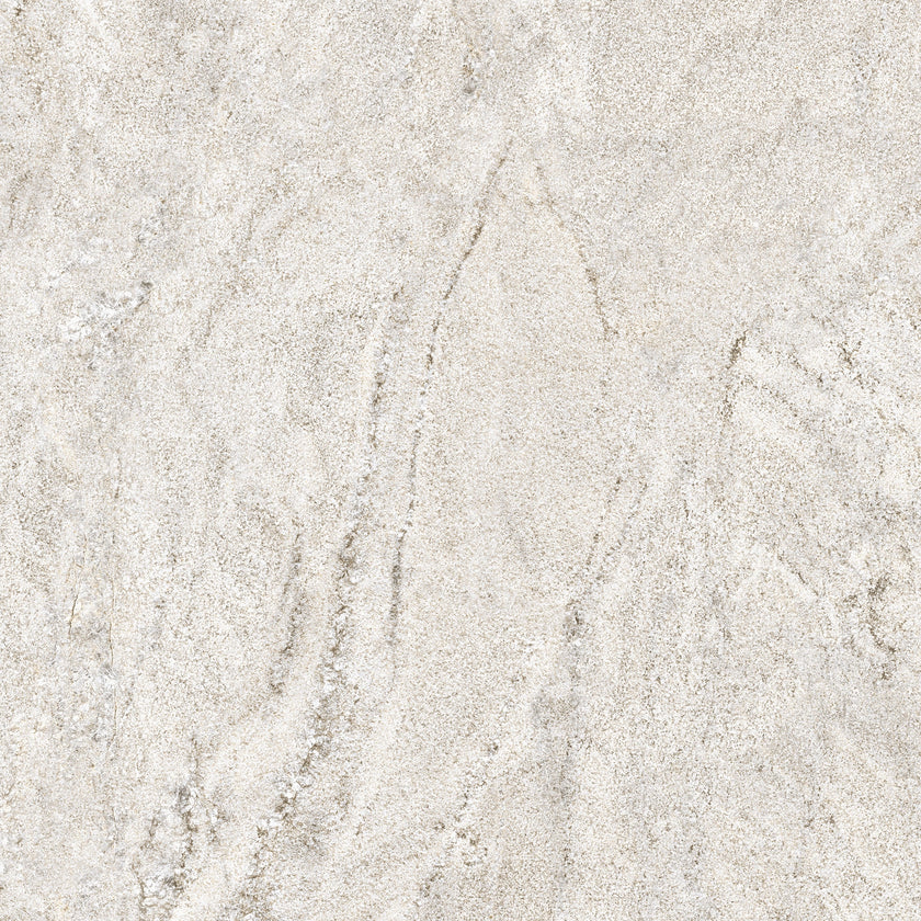 FLORIM-ARCHITECTURAL PLIMATECH WHITE 01 6MM 120X120 RETT