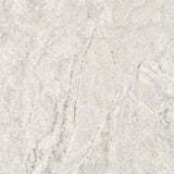 FLORIM-ARCHITECTURAL PLIMATECH WHITE 01 6MM 120X120 RETT