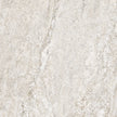 FLORIM-ARCHITECTURAL PLIMATECH WHITE 01 6MM 120X120 RETT