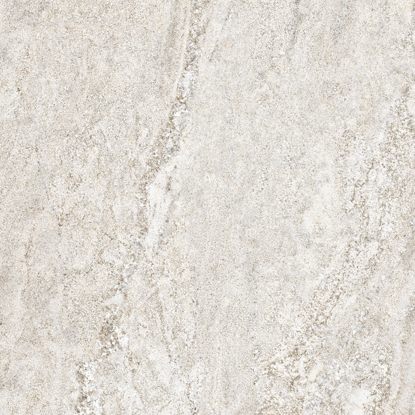 FLORIM-ARCHITECTURAL PLIMATECH WHITE 01 6MM 120X120 RETT