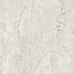 FLORIM-ARCHITECTURAL PLIMATECH WHITE 01 6MM 120X120 RETT