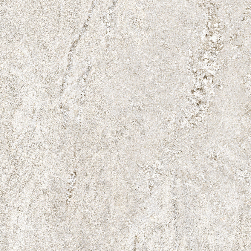 FLORIM-ARCHITECTURAL PLIMATECH WHITE 01 6MM 120X120 RETT