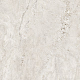 FLORIM-ARCHITECTURAL PLIMATECH WHITE 01 6MM 120X120 RETT