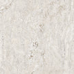 FLORIM-ARCHITECTURAL PLIMATECH WHITE 01 6MM 120X120 RETT