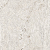 FLORIM-ARCHITECTURAL PLIMATECH WHITE 01 6MM 120X120 RETT