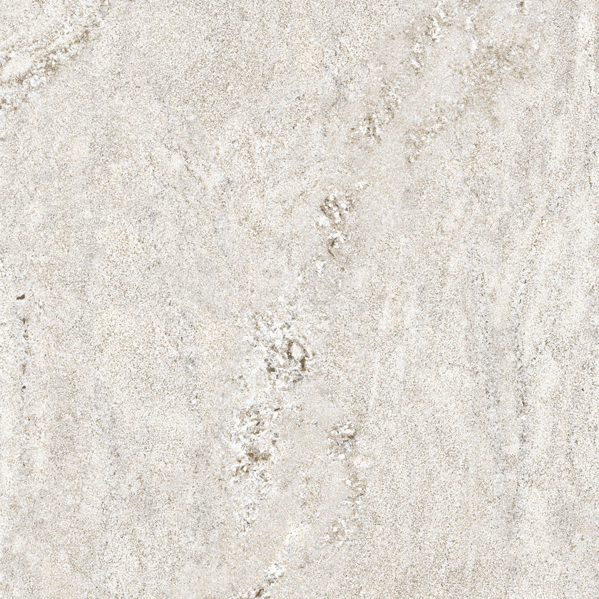 FLORIM-ARCHITECTURAL PLIMATECH WHITE 01 6MM 120X120 RETT