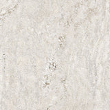 FLORIM-ARCHITECTURAL PLIMATECH WHITE 01 6MM 120X120 RETT