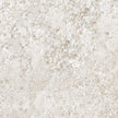FLORIM-ARCHITECTURAL PLIMATECH WHITE 02 6MM 120X120 RETT