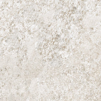 FLORIM-ARCHITECTURAL PLIMATECH WHITE 02 6MM 120X120 RETT