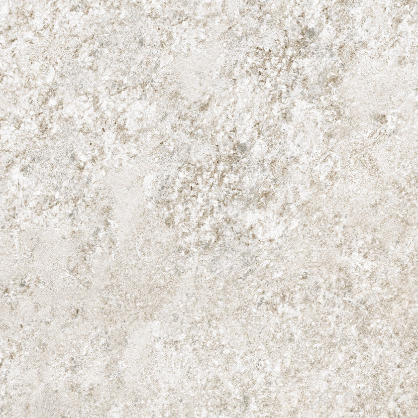 FLORIM-ARCHITECTURAL PLIMATECH WHITE 02 6MM 120X120 RETT