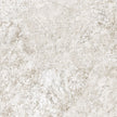 FLORIM-ARCHITECTURAL PLIMATECH WHITE 02 6MM 120X120 RETT