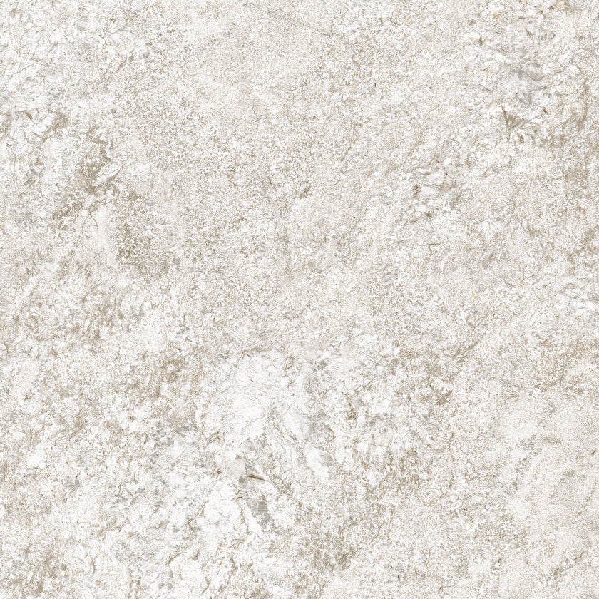 FLORIM-ARCHITECTURAL PLIMATECH WHITE 02 6MM 120X120 RETT