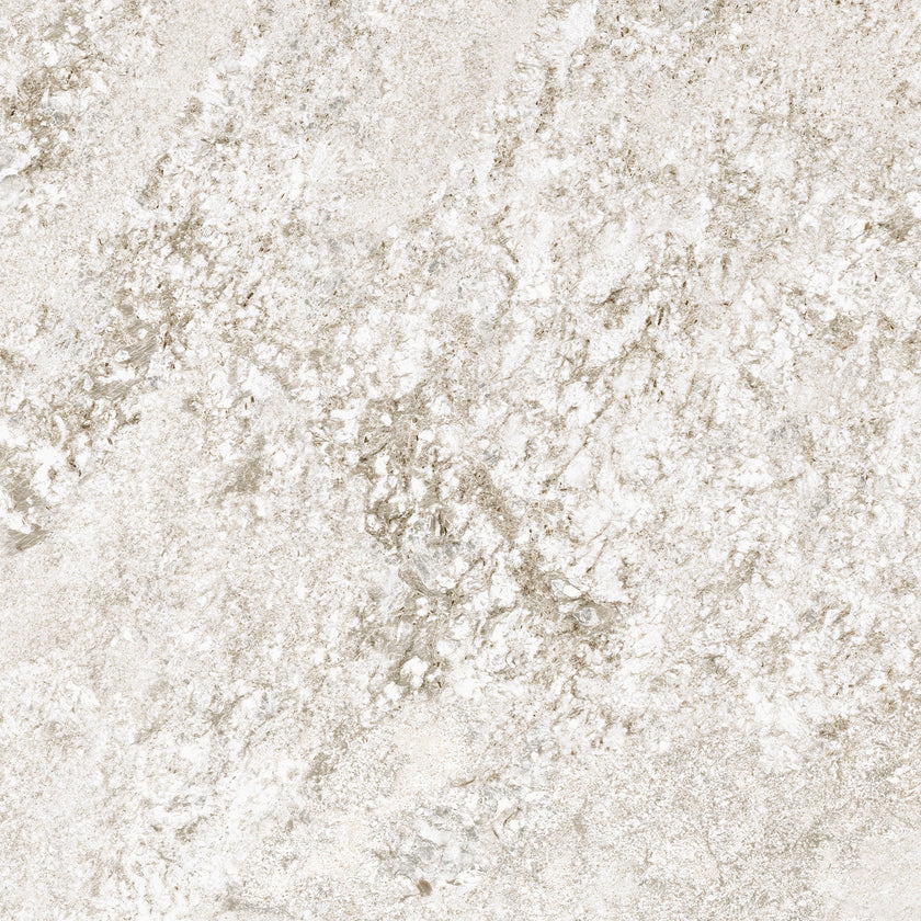FLORIM-ARCHITECTURAL PLIMATECH WHITE 02 6MM 120X120 RETT