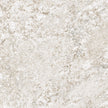 FLORIM-ARCHITECTURAL PLIMATECH WHITE 02 6MM 120X120 RETT