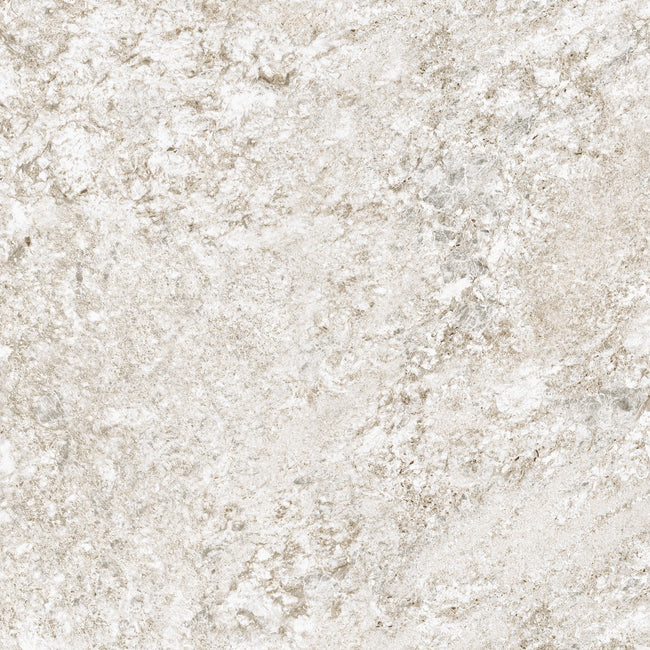 FLORIM-ARCHITECTURAL PLIMATECH WHITE 02 6MM 120X120 RETT