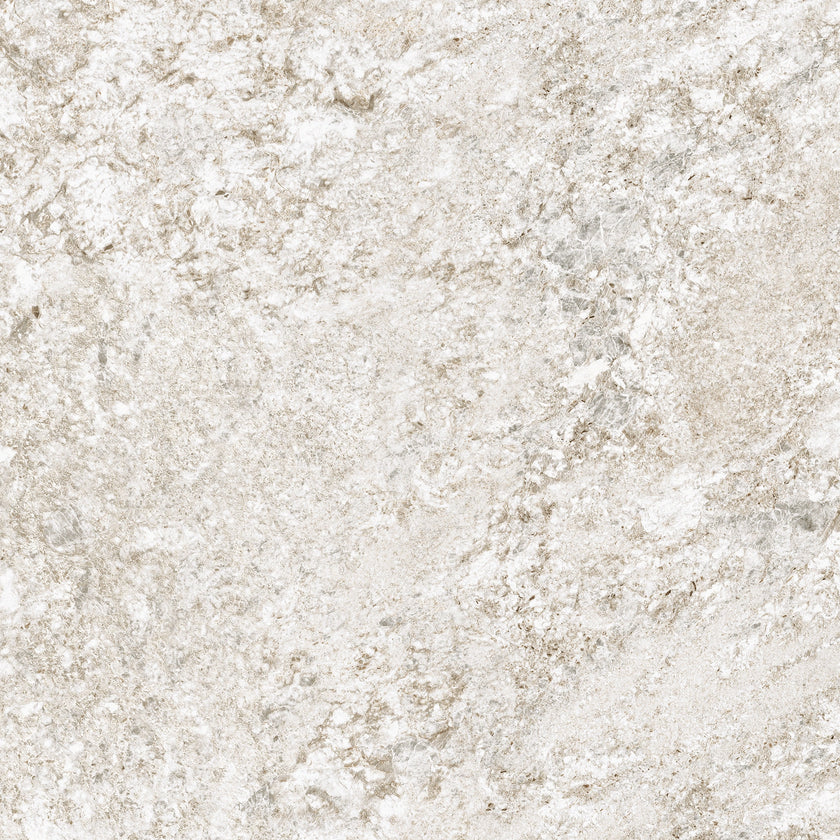 FLORIM-ARCHITECTURAL PLIMATECH WHITE 02 6MM 120X120 RETT