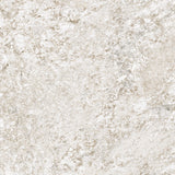 FLORIM-ARCHITECTURAL PLIMATECH WHITE 02 6MM 120X120 RETT