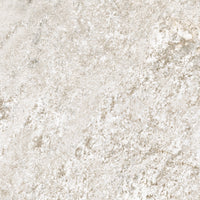 FLORIM-ARCHITECTURAL PLIMATECH WHITE 02 6MM 120X120 RETT