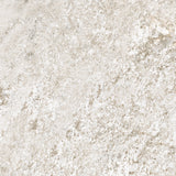 FLORIM-ARCHITECTURAL PLIMATECH WHITE 02 6MM 120X120 RETT