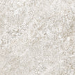 FLORIM-ARCHITECTURAL PLIMATECH WHITE 02 6MM 120X120 RETT