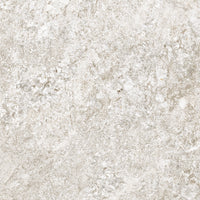 FLORIM-ARCHITECTURAL PLIMATECH WHITE 02 6MM 120X120 RETT