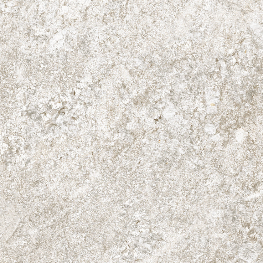 FLORIM-ARCHITECTURAL PLIMATECH WHITE 02 6MM 120X120 RETT