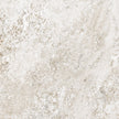 FLORIM-ARCHITECTURAL PLIMATECH WHITE 02 6MM 120X120 RETT