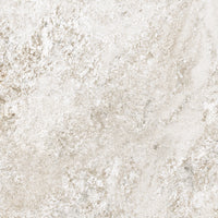 FLORIM-ARCHITECTURAL PLIMATECH WHITE 02 6MM 120X120 RETT