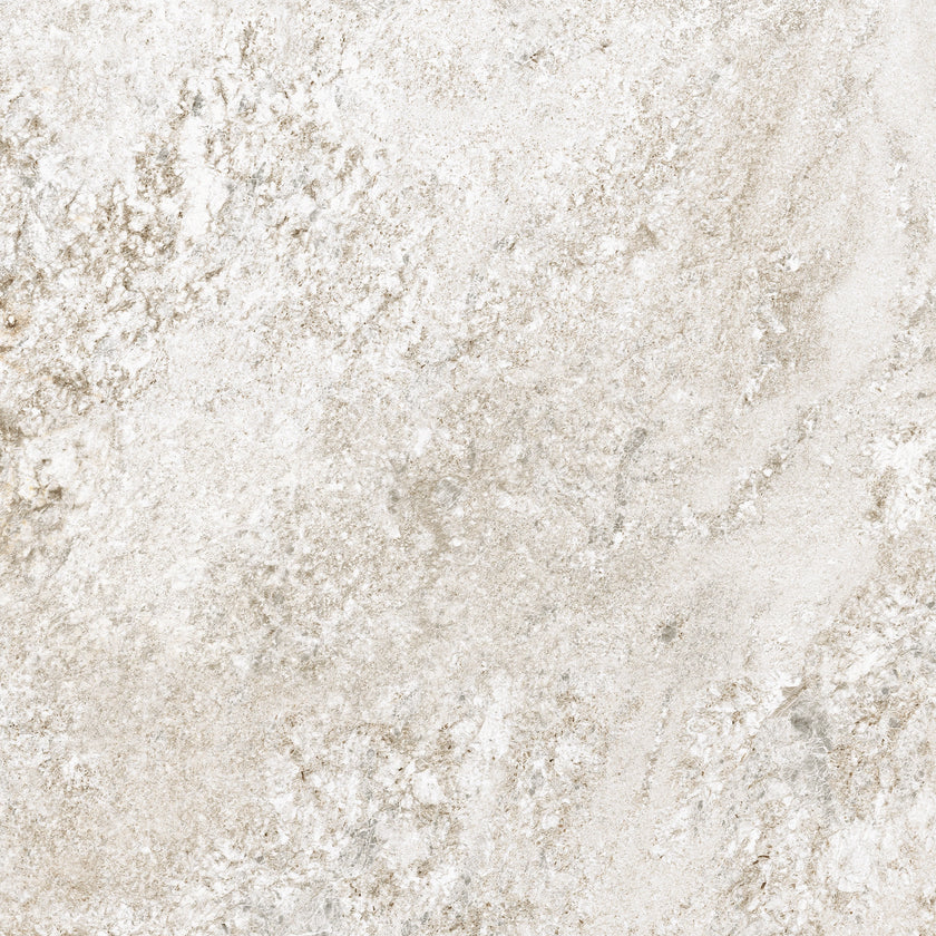 FLORIM-ARCHITECTURAL PLIMATECH WHITE 02 6MM 120X120 RETT