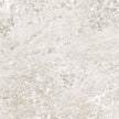 FLORIM-ARCHITECTURAL PLIMATECH WHITE 02 6MM 120X120 RETT