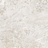 FLORIM-ARCHITECTURAL PLIMATECH WHITE 02 6MM 120X120 RETT