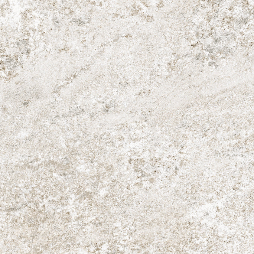 FLORIM-ARCHITECTURAL PLIMATECH WHITE 02 6MM 120X120 RETT