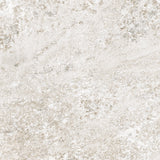 FLORIM-ARCHITECTURAL PLIMATECH WHITE 02 6MM 120X120 RETT