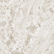 FLORIM PLIMATECH WHITE 03 6MM 120X120 RETT