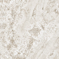 FLORIM PLIMATECH WHITE 03 6MM 120X120 RETT