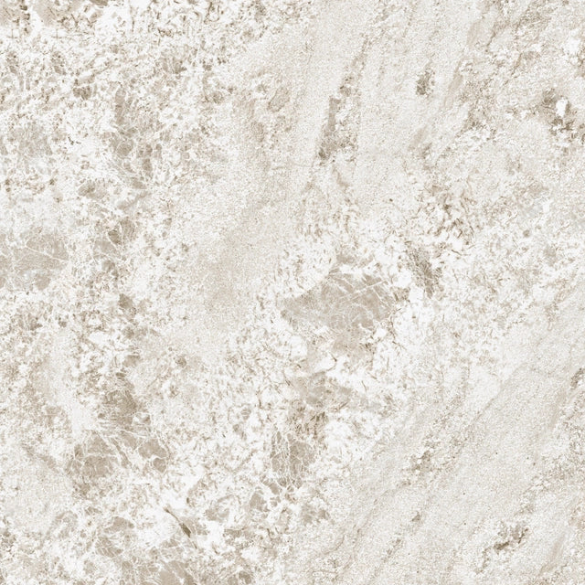 FLORIM PLIMATECH WHITE 03 6MM 120X120 RETT