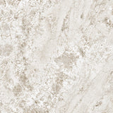 FLORIM PLIMATECH WHITE 03 6MM 120X120 RETT