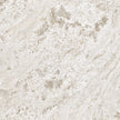 FLORIM PLIMATECH WHITE 03 6MM 120X120 RETT