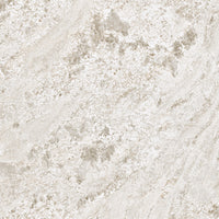 FLORIM PLIMATECH WHITE 03 6MM 120X120 RETT