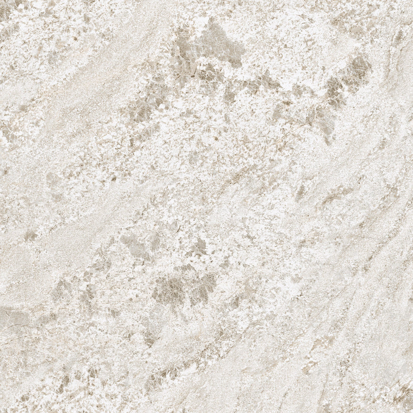 FLORIM PLIMATECH WHITE 03 6MM 120X120 RETT