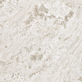 FLORIM PLIMATECH WHITE 03 6MM 120X120 RETT