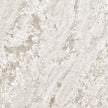 FLORIM PLIMATECH WHITE 03 6MM 120X120 RETT