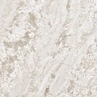 FLORIM PLIMATECH WHITE 03 6MM 120X120 RETT